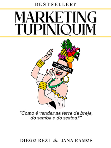 marketing-tupiniquin