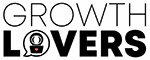 logo-growth-lovers-header