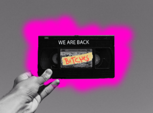 growth hacking blog