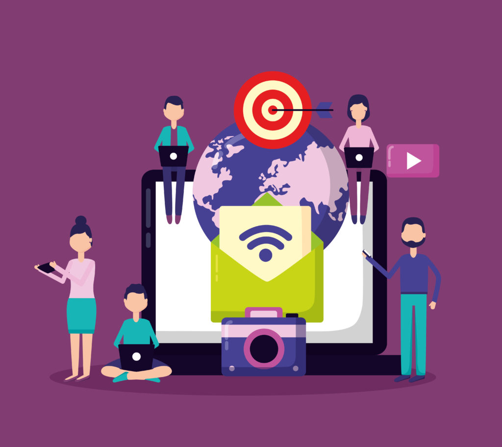 customer experience