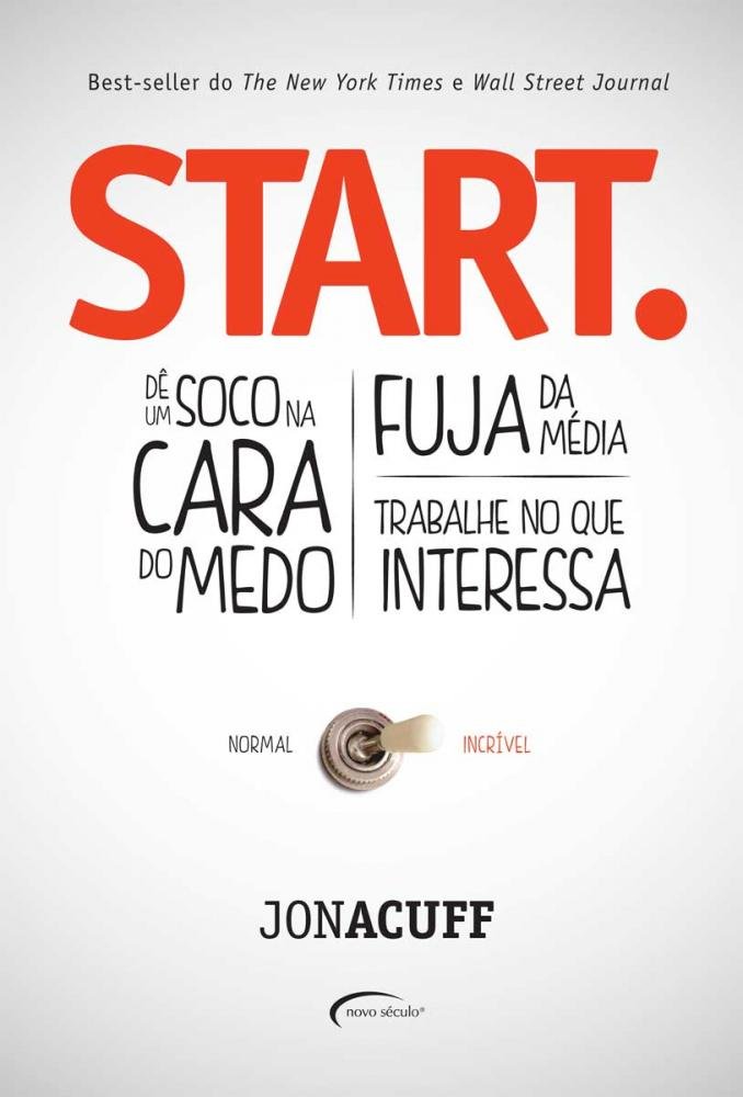 livro-start-jonacuff