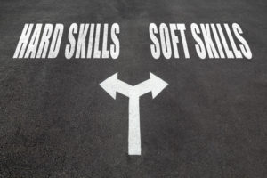 soft skills