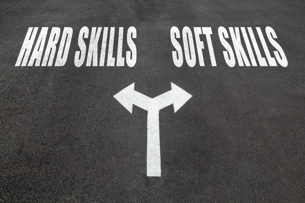 Soft Skills na área de Marketing: Quais são as mais importantes?