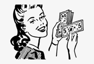 Como trabalhar com marketing digital