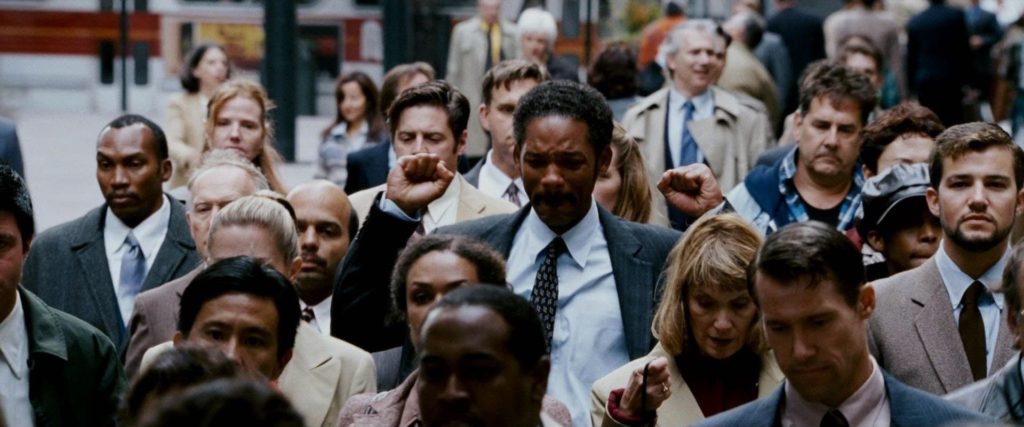 como trabalhar em uma startup