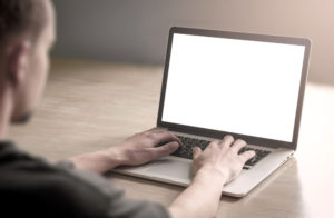 técnicas de e-mail-marketing