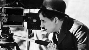 como usar o youtube para promover sua empresa