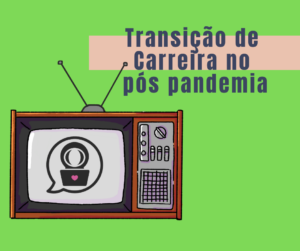 transição-de-carreira
