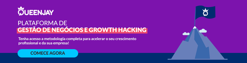 frameworks de growth hacking