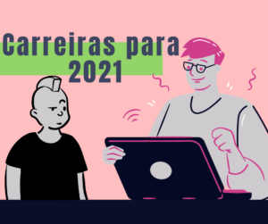 carreiras-para-investir-seu-tempo