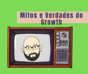 Growth Hacking