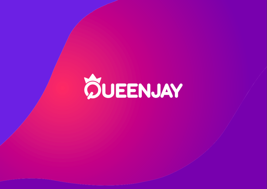 Queen Jay