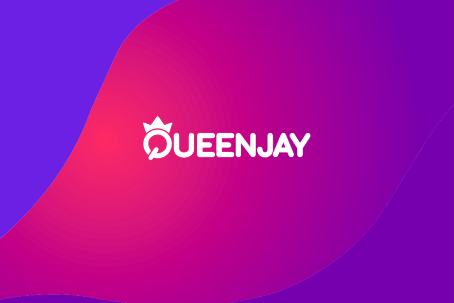Queen Jay