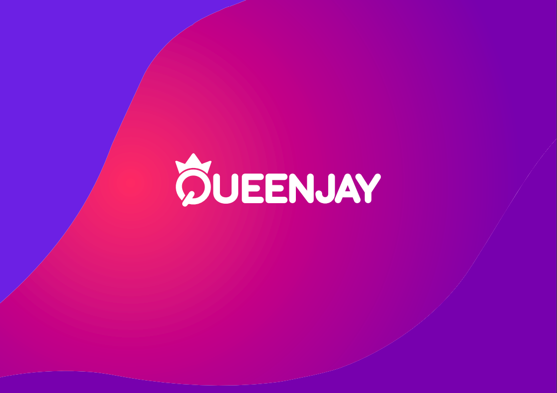 Queen Jay: a nova plataforma de ensino em Gestão de negócios e Growth Hacking