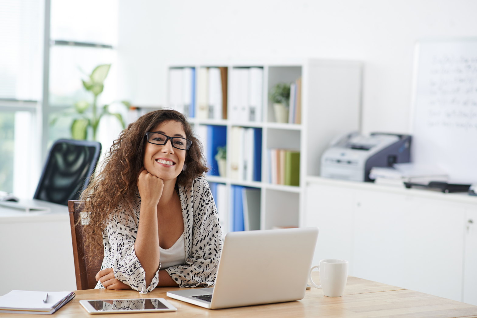 Empreendedorismo: Onde aprender mais sobre o tema?