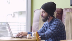 marketing de conteúdo para b2b