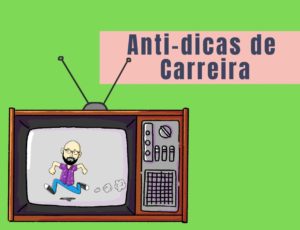 7 atitudes que vão estagnar você