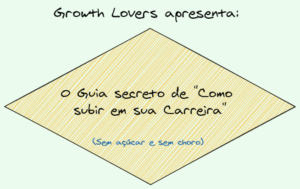 como melhorar seu currículo