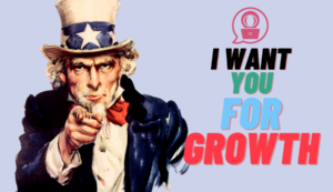 Growth Hacking