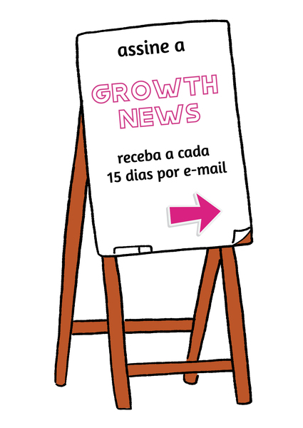 growth news growth lovers