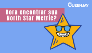 north star metric growth