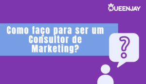 consultor de marketing digital