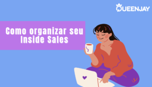 Inside sales o que é e como criar sua estratégia