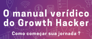 manual do growth hacker