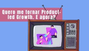 Product-led growth