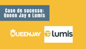 case queen jay lumis