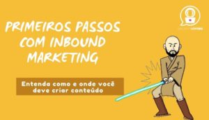 inbound marketing