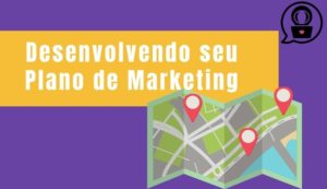 plano de marketing