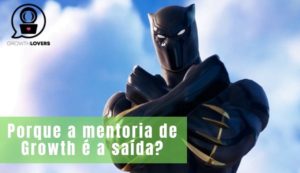 mentoria de growth hacking