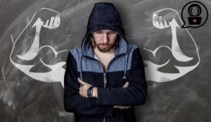 curso de growth hacking