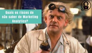 marketing analytics