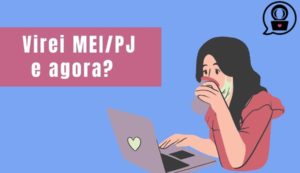 autônomo de marketing digital MEI