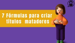 fórmulas para títulos de blogposts