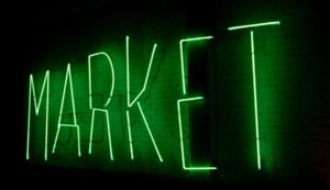 go to market o que é