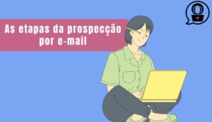 email outreach