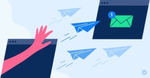 hunter.io, email hunter