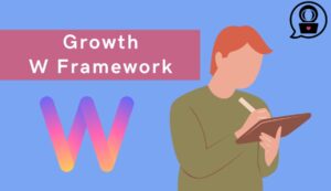 W Framework