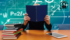 curso de growth marketing