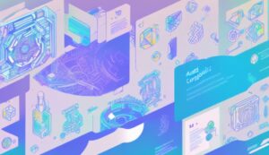 Ferramentas de IA que todo growth hacker deveria conhecer