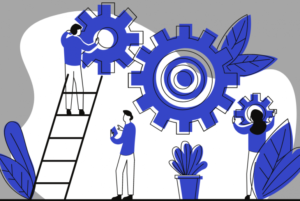 Como criar um time de growth com as pessoas que já estão na empresa?