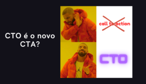 o que é CTO