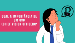 o que é um CVO? Qual o papel do CVO?