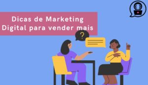 marketing digital dicas importantes